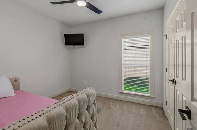 37182 Cobblestone Ave, Geismar, LA 70734