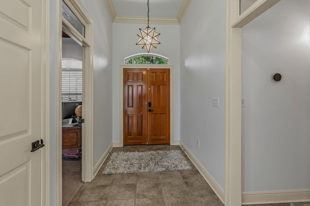 37182 Cobblestone Ave, Geismar, LA 70734