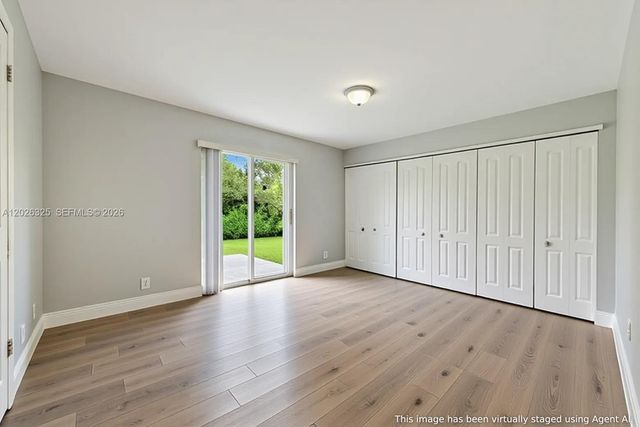 6198 SW 63rd St, South Miami, FL 33143
