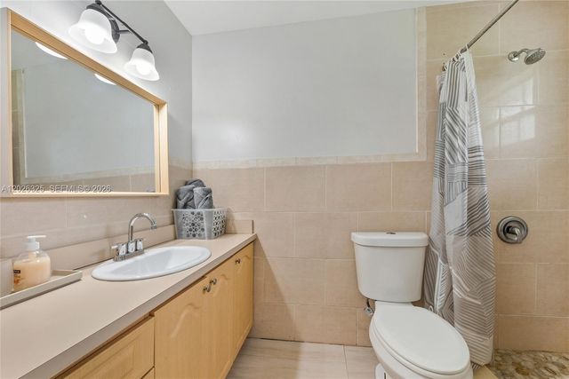 6198 SW 63rd St, South Miami, FL 33143