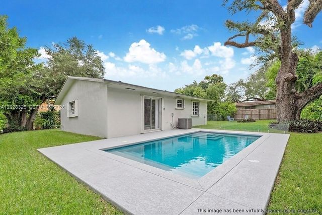 6198 SW 63rd St, South Miami, FL 33143