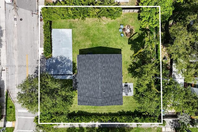 6198 SW 63rd St, South Miami, FL 33143
