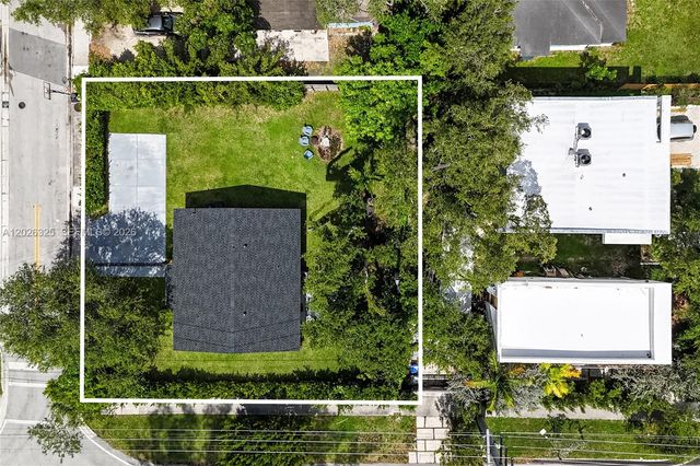 6198 SW 63rd St, South Miami, FL 33143
