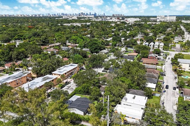 6198 SW 63rd St, South Miami, FL 33143