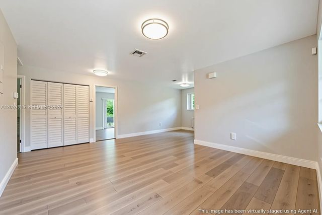 6198 SW 63rd St, South Miami, FL 33143