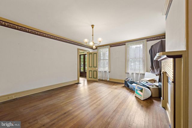 78 MERCER ST, Hamilton, NJ 08690