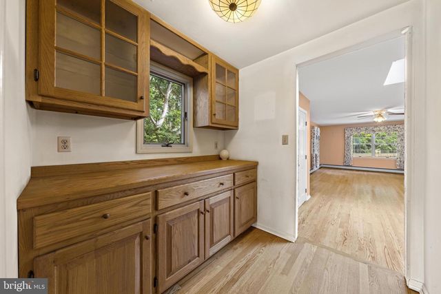 78 MERCER ST, Hamilton, NJ 08690
