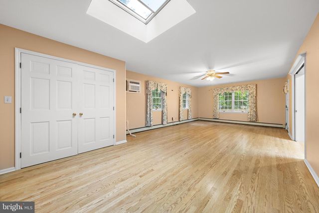 78 MERCER ST, Hamilton, NJ 08690