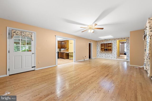 78 MERCER ST, Hamilton, NJ 08690