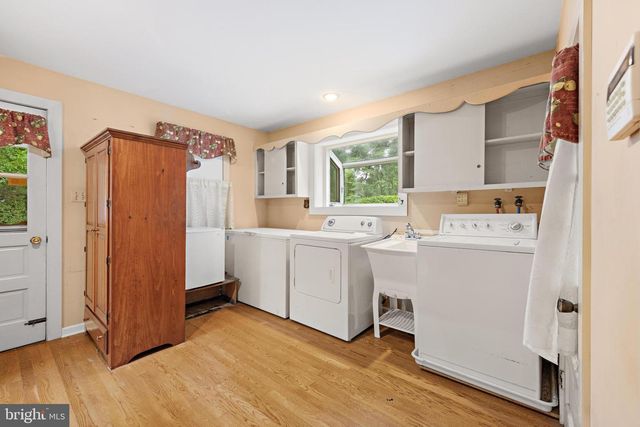 78 MERCER ST, Hamilton, NJ 08690