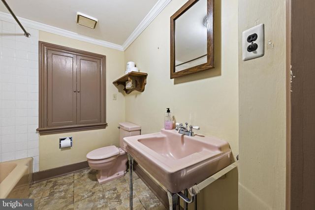 78 MERCER ST, Hamilton, NJ 08690