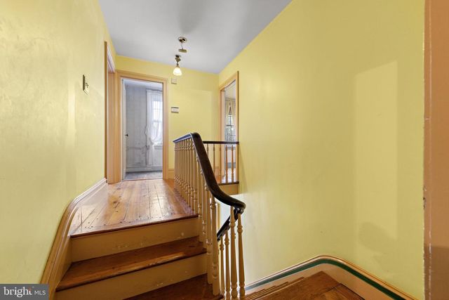 78 MERCER ST, Hamilton, NJ 08690