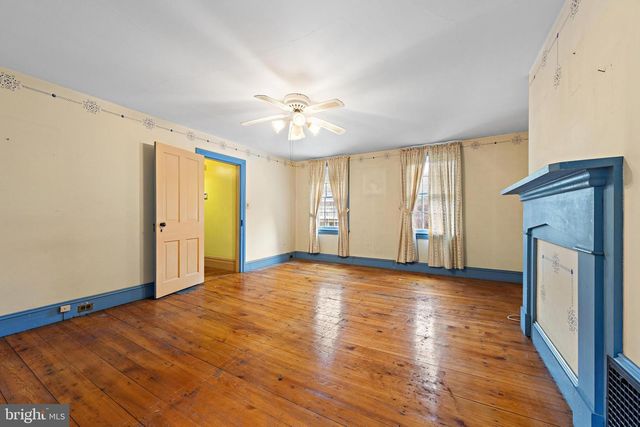 78 MERCER ST, Hamilton, NJ 08690