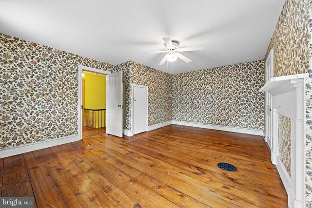78 MERCER ST, Hamilton, NJ 08690