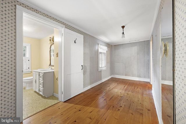78 MERCER ST, Hamilton, NJ 08690