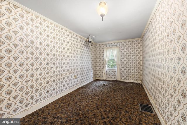 78 MERCER ST, Hamilton, NJ 08690