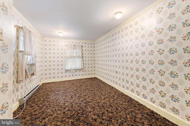 78 MERCER ST, Hamilton, NJ 08690