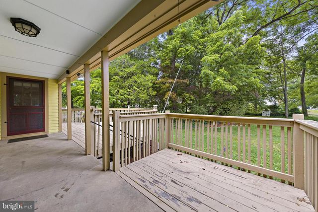 78 MERCER ST, Hamilton, NJ 08690