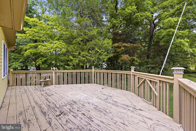 78 MERCER ST, Hamilton, NJ 08690