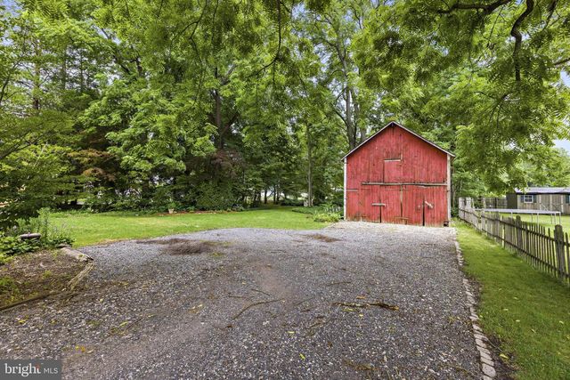 78 MERCER ST, Hamilton, NJ 08690