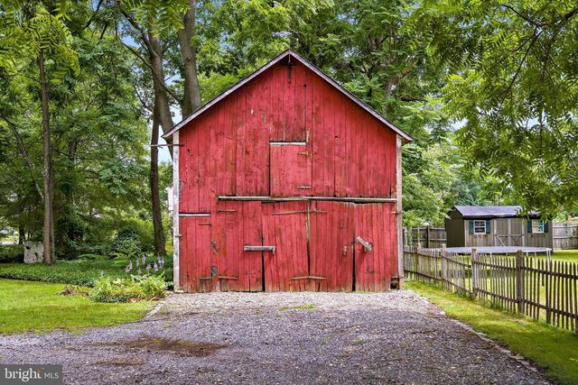 78 MERCER ST, Hamilton, NJ 08690