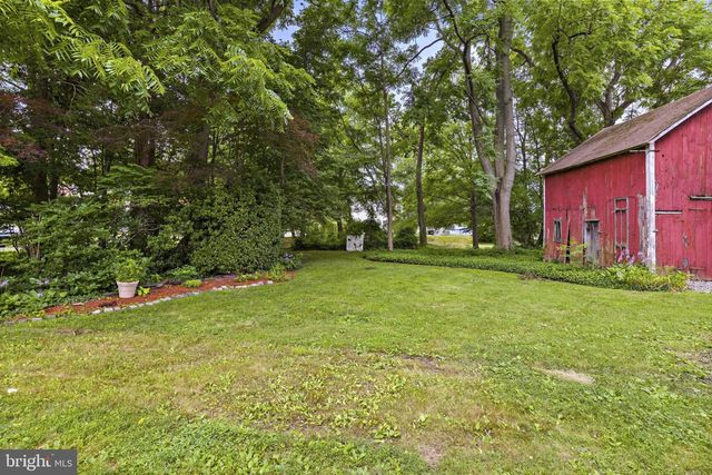 78 MERCER ST, Hamilton, NJ 08690