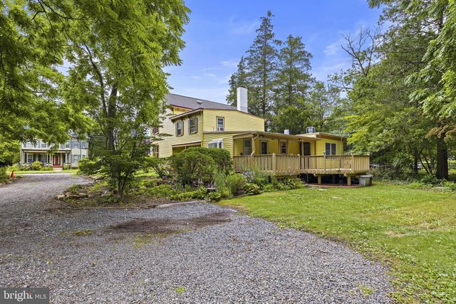 78 MERCER ST, Hamilton, NJ 08690