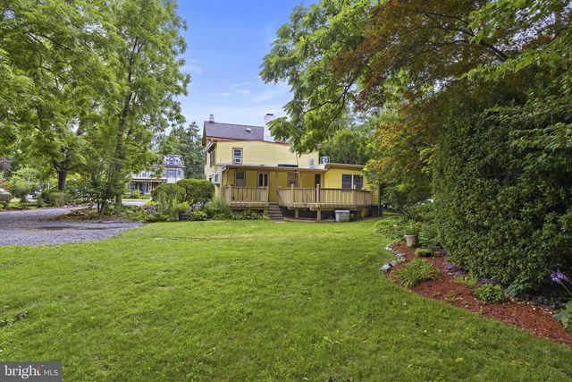 78 MERCER ST, Hamilton, NJ 08690