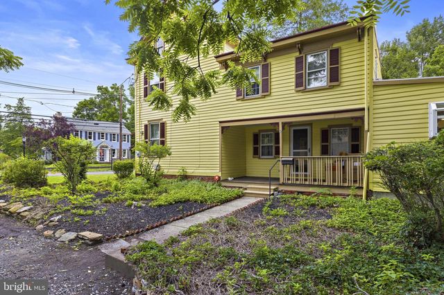 78 MERCER ST, Hamilton, NJ 08690