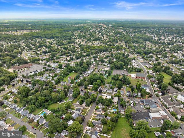 78 MERCER ST, Hamilton, NJ 08690