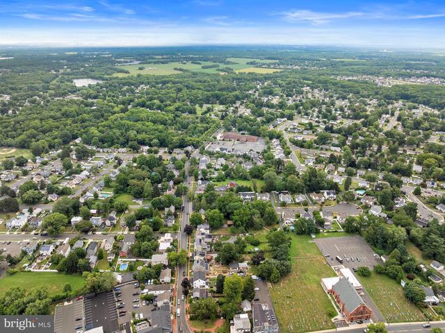 78 MERCER ST, Hamilton, NJ 08690