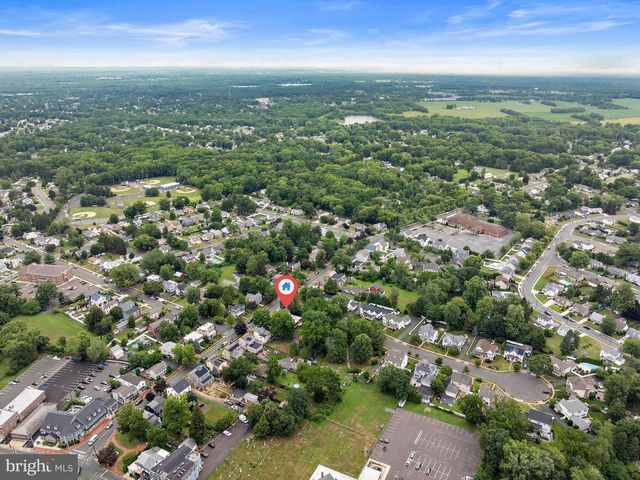 78 MERCER ST, Hamilton, NJ 08690