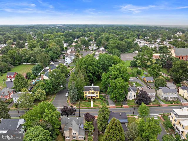 78 MERCER ST, Hamilton, NJ 08690