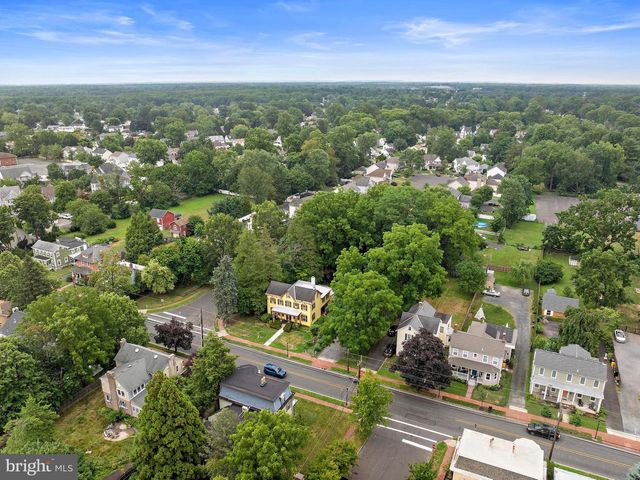 78 MERCER ST, Hamilton, NJ 08690