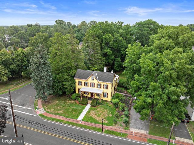 78 MERCER ST, Hamilton, NJ 08690