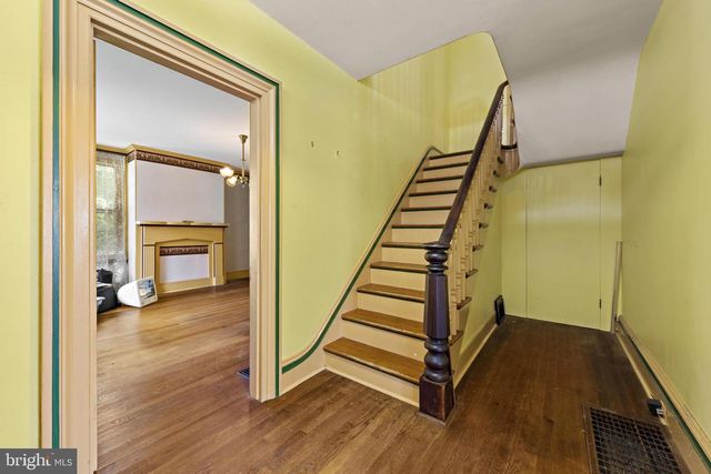 78 MERCER ST, Hamilton, NJ 08690