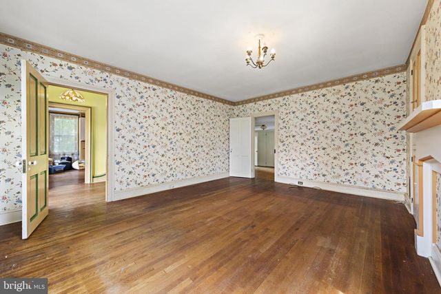 78 MERCER ST, Hamilton, NJ 08690