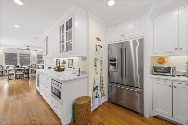 61 Causeway Road, Tisbury, MA 02568