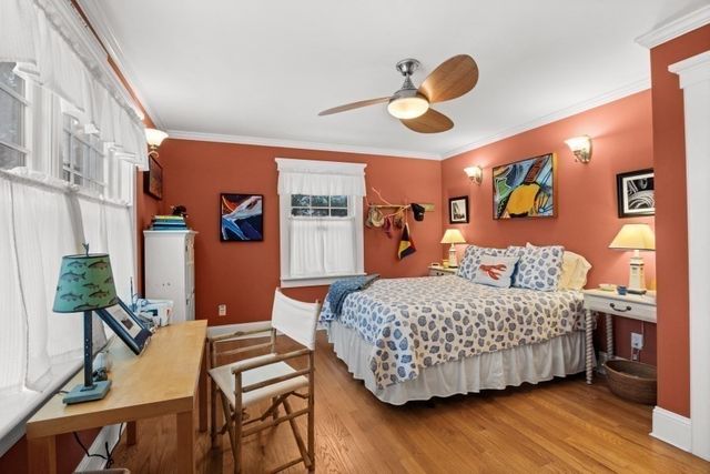 61 Causeway Road, Tisbury, MA 02568