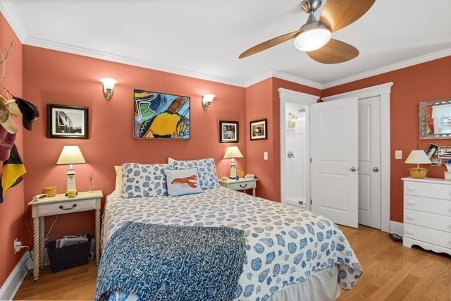 61 Causeway Road, Tisbury, MA 02568