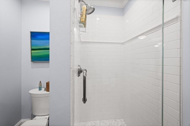 61 Causeway Road, Tisbury, MA 02568