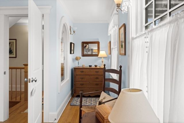 61 Causeway Road, Tisbury, MA 02568