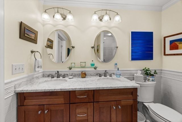 61 Causeway Road, Tisbury, MA 02568