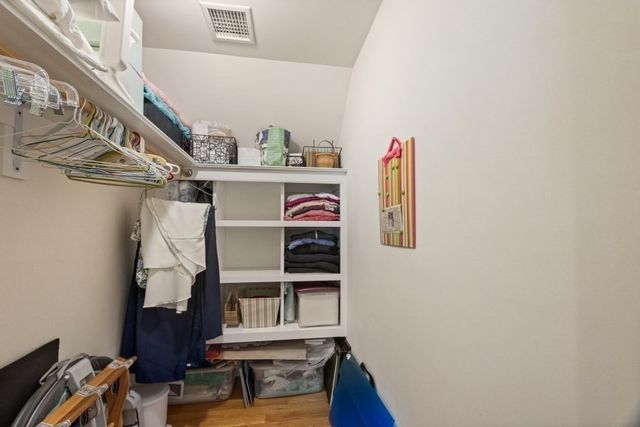 61 Causeway Road, Tisbury, MA 02568