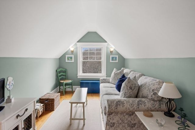 61 Causeway Road, Tisbury, MA 02568