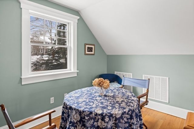 61 Causeway Road, Tisbury, MA 02568