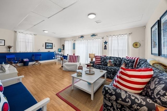 61 Causeway Road, Tisbury, MA 02568