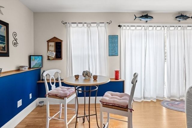 61 Causeway Road, Tisbury, MA 02568