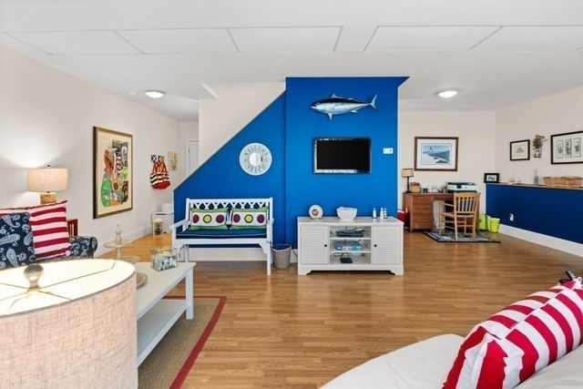 61 Causeway Road, Tisbury, MA 02568