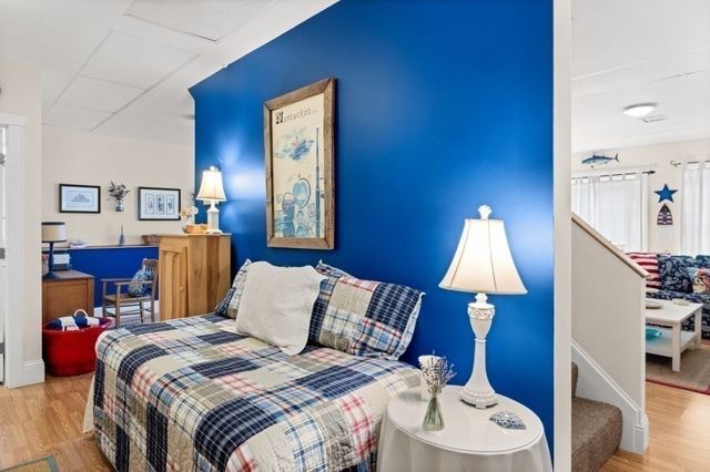 61 Causeway Road, Tisbury, MA 02568